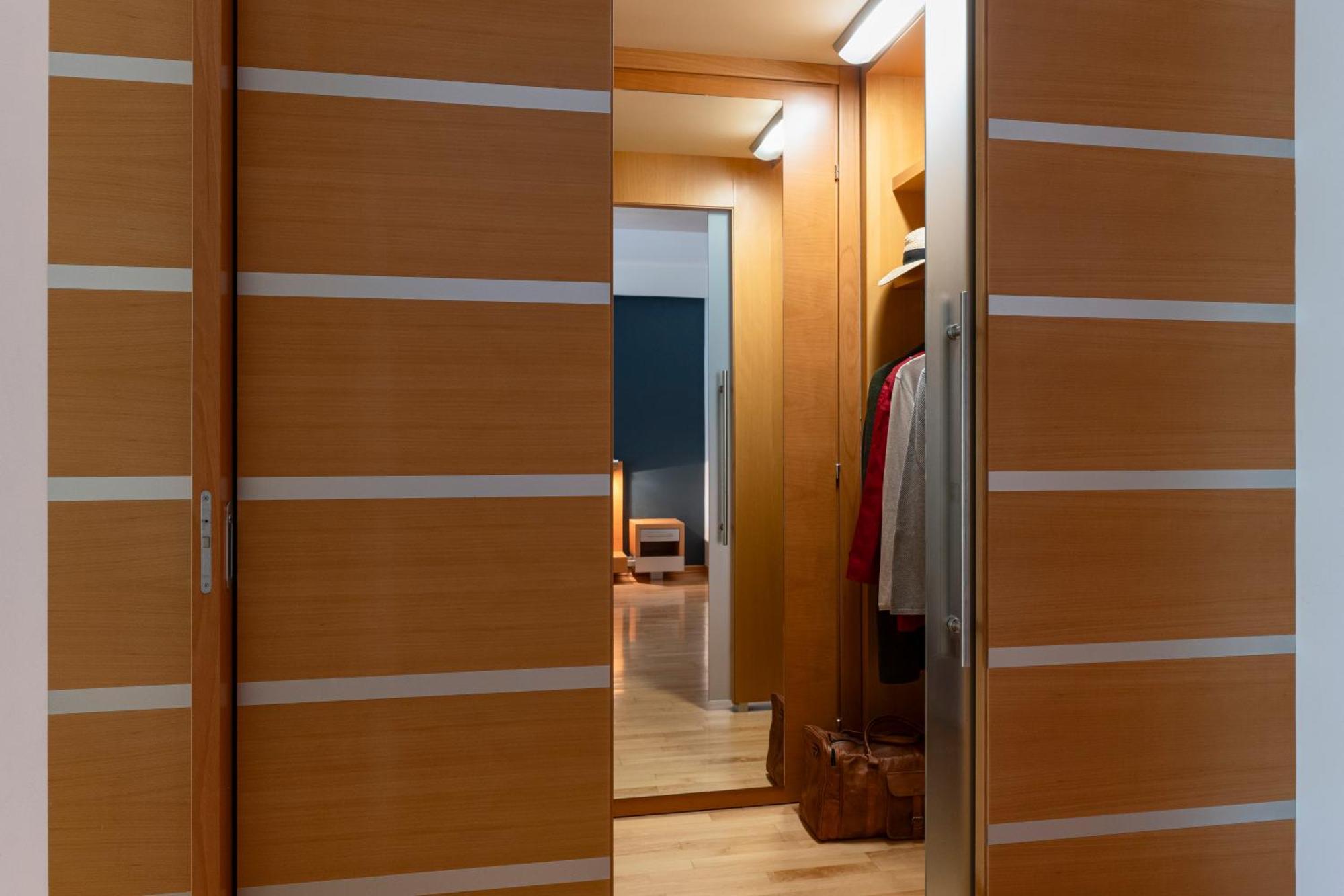 Grand Hotel Terme Di Comano Comano Terme Buitenkant foto
